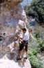 R054.JPG (87045 byte)