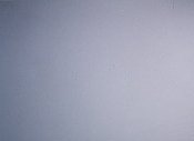 nebbia.jpg (2028 byte)