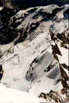 Foto ascesa Rosa 19999.jpg