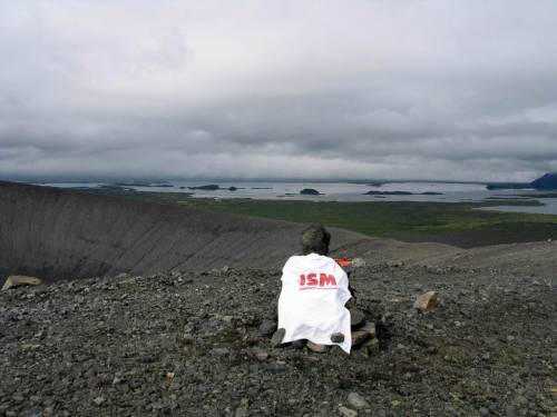 Myvatn.jpg