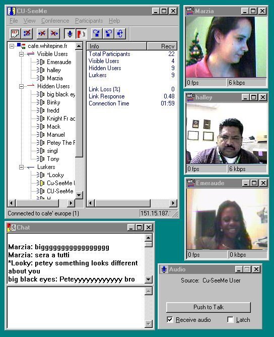 cuseeme.jpg (93116 byte)