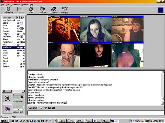 cuseeme2.jpg (65206 byte)